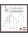 MFH AVIATOR JACKET MA1