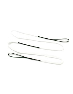 CORDA HORSEBOW