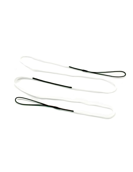 CORDA HORSEBOW