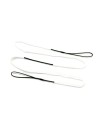 CORDA HORSEBOW
