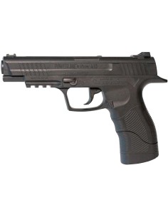 DAISY PISTOLA CO2 POWERLINE 415 (un)