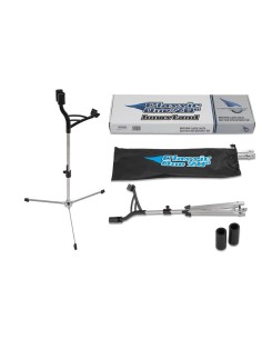 AVALON REPOSA ARCO CLASSIC ONE 20 BOWSTAND