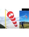 KIT WIND SOCK