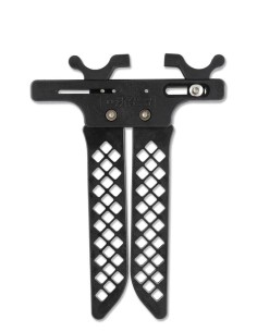 AVALON SUPORTE ARCO COMPOUND BOWSTAND TEC-X ADJUSTABLE (UN)