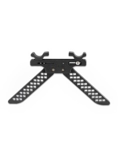AVALON SUPORTE ARCO COMPOUND BOWSTAND TEC-X ADJUSTABLE (UN) 2