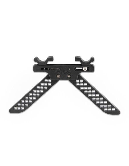 AVALON SUPORTE ARCO COMPOUND BOWSTAND TEC-X ADJUSTABLE (UN)