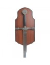IRON EPEE ROI ARTUR EXCALIBUR