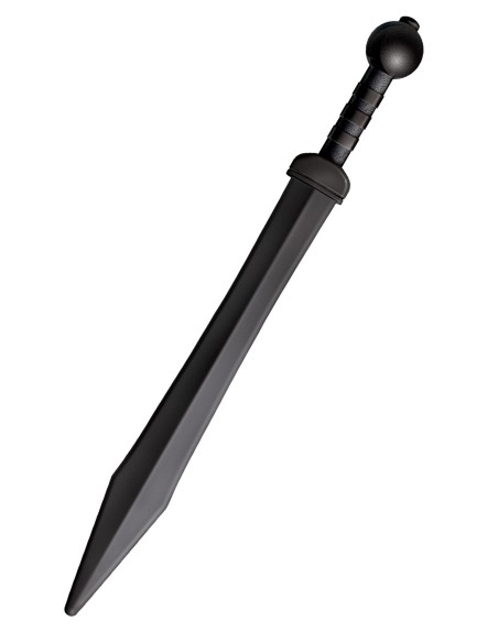 COLD STEEL GLADIUS TREINO POLÍMERO