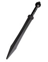 COLD STEEL GLADIUS TREINO POLÍMERO
