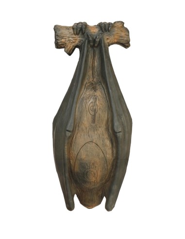 LONGLIFE DIANA 3D MURCIÉLAGO COLGANTE