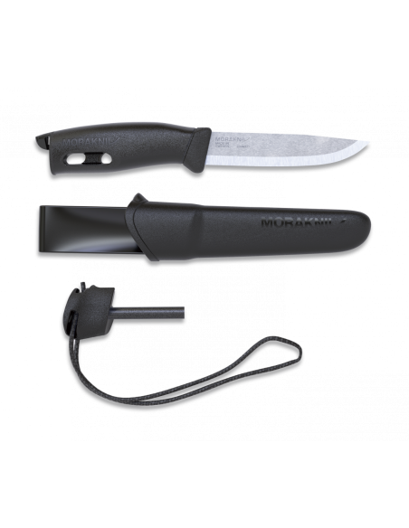 MORAKNIV KNIFE COMPANION SPARK
