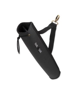 BUCK TRAIL ARCHERY QUIVER TRIFTY AMBIDEXTER