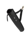 BUCK TRAIL ARCHERY QUIVER TRIFTY AMBIDEXTER