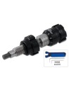 AVALON BERGER BUTON TEC ONE MICRO CLICK