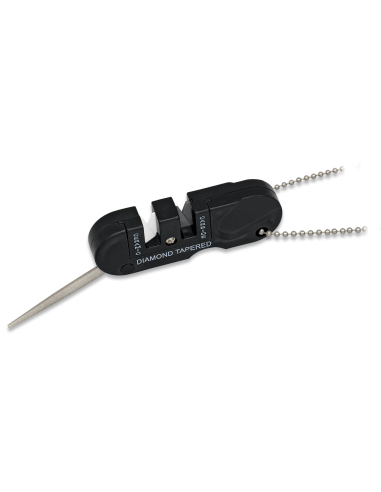 CAMP AFIA MULTIUSOS OUTDOOR AVENTURA