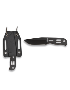 CAMP FACA NECK 8,5 cm ref 32401