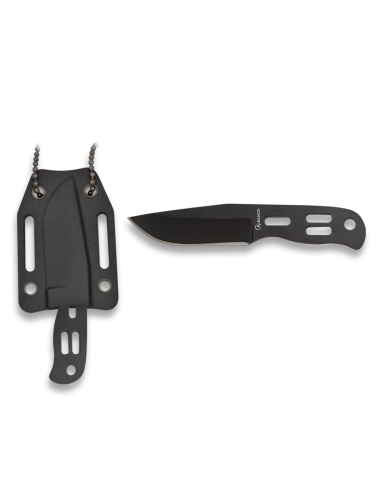 CAMP FACA NECK 8,5 cm ref 32401