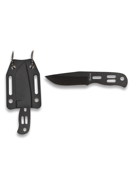 CAMP FACA NECK 8,5 cm ref 32401