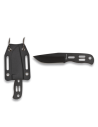 CAMP NECK KNIFE 8,5 cm ref 32401