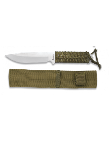 ALB FACA 20 cm ref 31780