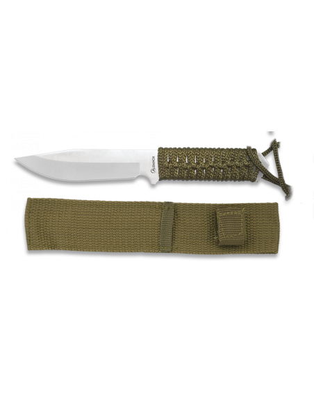 ALB CUCHILLO 20 cm 31780