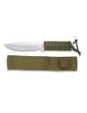 ALB COUTEAU 20 cm 31780