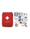 ÉTUI PREMIERS SECOURS