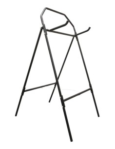 AVALON CAVALETE EM METAL DELUXE PARA BASTIDORES (un)