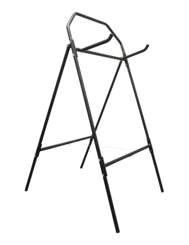 AVALON METAL DELUXE TARGET STAND (un)