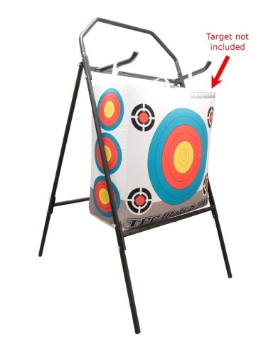 AVALON METAL DELUXE TARGET STAND (un)