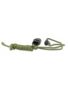 ABC CORDA DE ARMAR RECURVO LIMB-TOP TRI (UN)