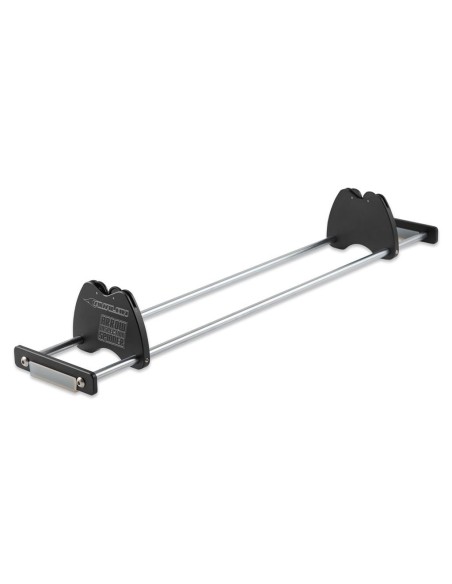 AVALON SPINNER INSPECÇÃO FLECHAS