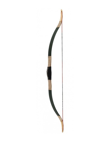 TRAD ARCO TURCO (FIBRA)