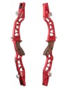 KINETIC PUNHO ILF ARCO RECURVO MEOS