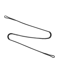 EK CORDE POUR ARBALLETES COBRA SIEGE (UN)