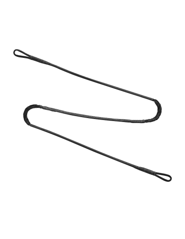 EK CORDA PARA BESTAS SIEGE (UN)