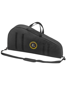 EK BAG FOR CROSSBOW COBRA SIEGE