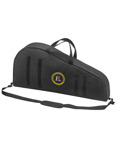 EK BAG FOR CROSSBOW COBRA SIEGE
