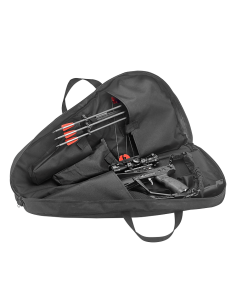 EK BAG FOR CROSSBOW COBRA SIEGE 2