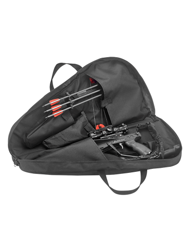 EK BAG FOR CROSSBOW COBRA SIEGE