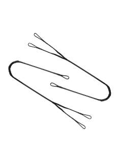 EK CABLES FOR CROSSBOWS (SEVERAL MODELS)