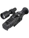 SIGHTMARK VISION NOCTURNE DIGITAL VISEUR WRAITH HD 2-16X28 DIGITAL
