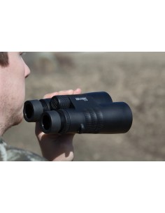 SIGHTMARK JUMELLES SOLITUDE 12X50 2