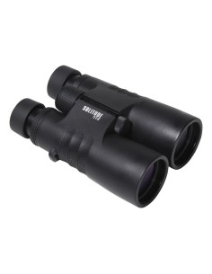 SIGHTMARK JUMELLES SOLITUDE 12X50