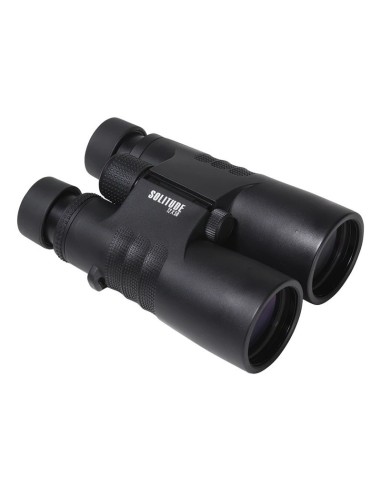 SIGHTMARK BINÓCULOS SOLITUDE 12X50