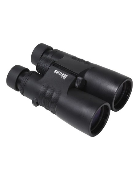 SIGHTMARK BINOCULARS SOLITUDE 12X50