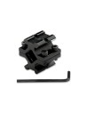 PRESS ADAPTADOR PARA CANO COM RAILS WEAVER