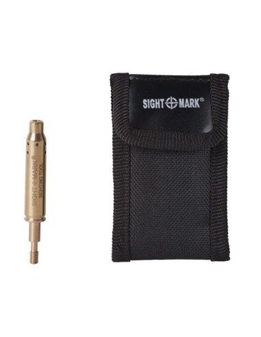 SIGHTMARK COLIMADOR LÁSER PARA FLECHAS O VIROTES (UN)
