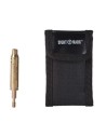SIGHTMARK COLIMADOR LÁSER PARA FLECHAS O VIROTES (UN)