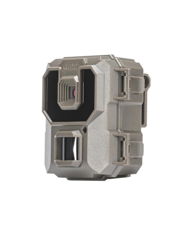 COVERT ANIMAL OBSERVATION CAMERA MP9, PHOTO / VIDEO